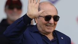 Commisso: “Tre semifinali, ma non abbiamo fatto nulla! A Cagliari parlo con Kean”