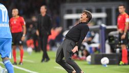 Bonanni: “Conte sta sfruttando a suo favore una delle armi che aveva Spalletti”