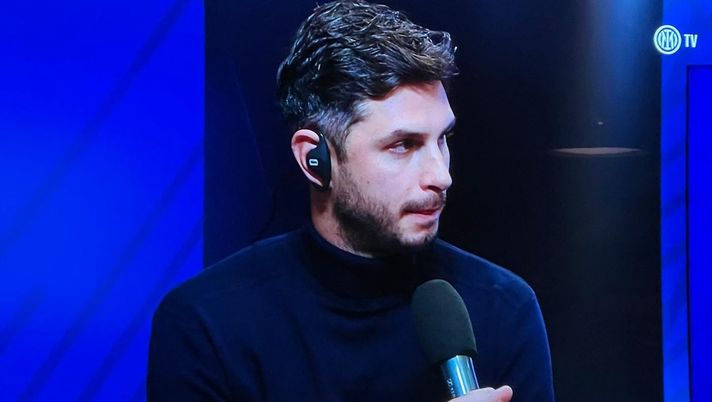 Ranocchia: “Lipsia non va sottovalutata, Inzaghi veramente bravo nella gestione del gruppo” - immagine 1