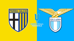 RIVIVI IL LIVE WOMEN | Visentin regala i quarti di Coppa Italia alla Lazio: 0-1 al Parma