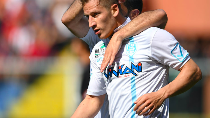 FLOP 11 – Una formazione da incubo: tutte le delusioni di questo fantacalcio - immagine 1