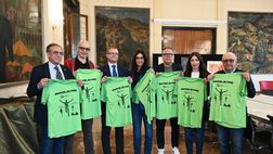 Emozioni in Corsa, l’ottava edizione venerdì 31 maggio ad Albignasego
