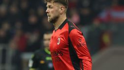 Cremonese-Milan, ‘no’ al cambio modulo. Ma forse Allegri cambierà il suo attacco