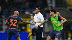 Inter, questione rinnovi entra nel vivo: “Occhio a Bastoni e Dimarco. Ma c’è chi chiede più…”