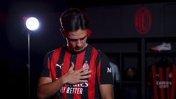 Milan, Jashari ufficiale: il retroscena che svela l’intervento di Ibrahimovic
