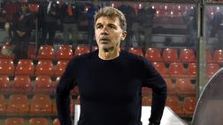 Lazio, accordo trovato con Marco Baroni: i dettagli dell’intesa