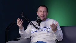 Cassano: “Frattesi a 45? Se Douglas Luiz vale 50! Ma l’Inter chiude con la Roma a questa cifra”