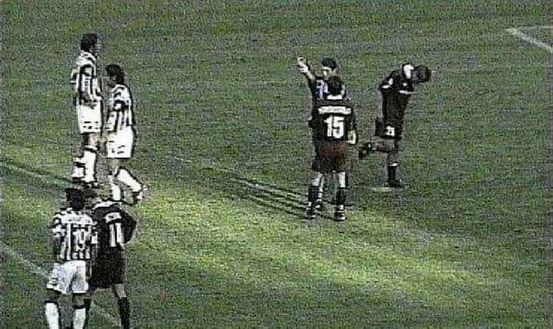 Maspero: “Al Toro mancano giocatori di personalità. Derby? Che ricordi…”- immagine 3