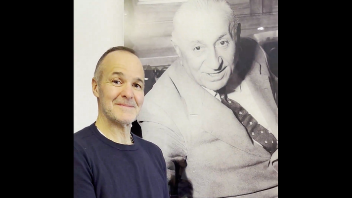 Saputo e la Champions, Joey mette like su Instagram con la musichetta… - immagine 1