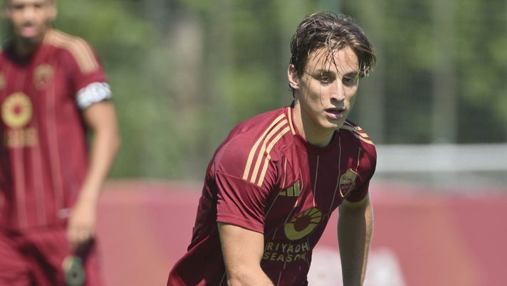 Kumbulla saluta, va all’Espanyol. Bove e Abraham: c’è la Premier - immagine 1