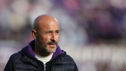 Italiano: “Eravamo obbligati a vincere, oggi l’atteggiamento ha fatto la differenza”