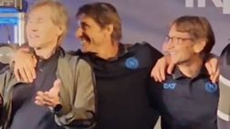 È finito il ritiro di Dimaro: tutte le emozioni di questi 10 giorni del Napoli