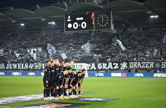 Sturm Graz-Lask in diretta streaming gratis: dove vedere la partita- immagine 2