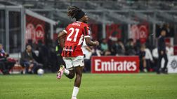 Chukwueze: “Questa una delle peggiori stagioni della mia carriera”
