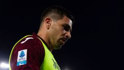 Dall’Argentina: meeting tra Simeone e Cairo, ecco la decisione sul suo futuro al Torino