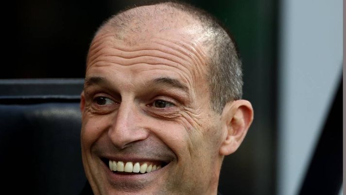 Milan, che impatto di Allegri: già raggiunti i punti della scorsa stagione. I dati