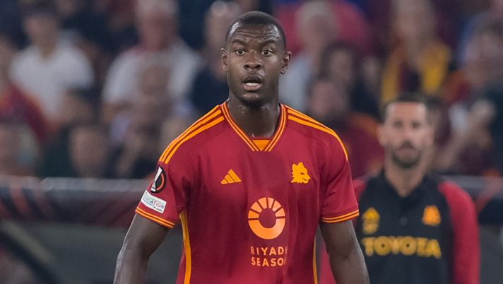 Costa d’Avorio-Seychelles 9-0, N’Dicka in campo per 90’ - immagine 1