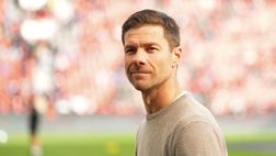 Real Madrid-Maiorca, ricambi infiniti: i Blancos che possono incidere dalla panchina