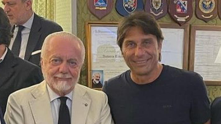 conte adl