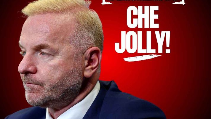 Igli Tare (direttore sportivo AC Milan) | Milan News (Getty Images) Calciomercato Milan, che occasione dalla Premier! Spunta il jolly offensivo