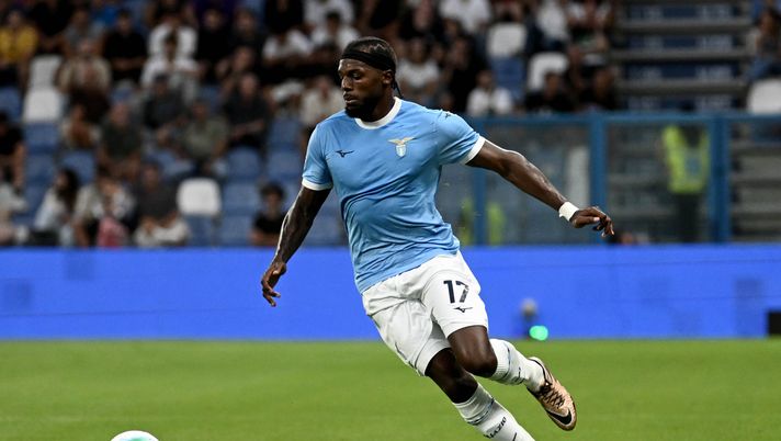 Nuno Tavares Nuno Tavares