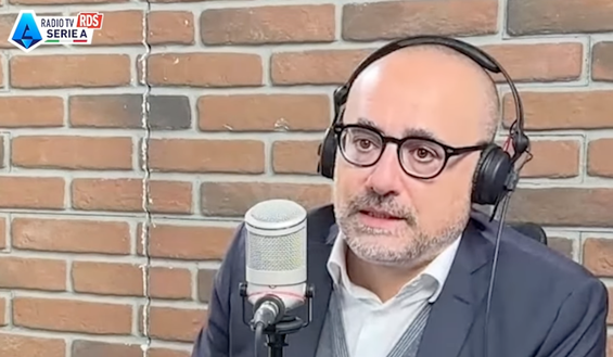 Bellinazzo: “Stadio Inter e Milan? No Comune sarebbe uno dei più clamorosi suicidi politici”- immagine 2