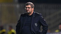 Italia, Baldini: “Non abbiamo gli Yamal, ma i nostri sono buonissimi giocatori”