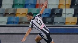 I voti di Udinese-Cagliari al fanta: Lucca come Davis, bene Bijol e Kamara! Bocciati Piccoli e Mina