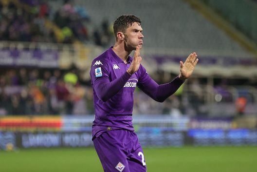 Gosens: “Vittoria contro Lecce vale per autostima. Con l’Inter avevamo dimostrato…”- immagine 2