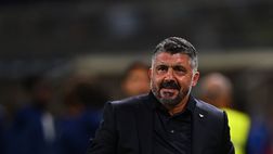 Italia, Tardelli: “Gattuso non è uno che cerca solo il bel gioco, punta a vincere”