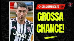Calciomercato Milan, Vlahovic occasione low cost. Ci sono anche due alternative
