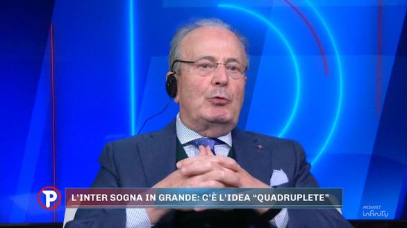 Ordine: “Il tanto criticato Milan tiene vivo lo scudetto. Ora c’è il buco del calendario che…”- immagine 2