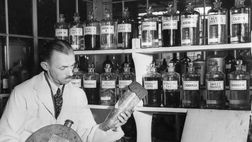 Come far durare di più il profumo: la guida definitiva