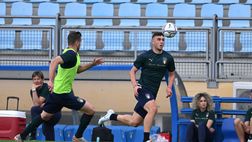 Mercato Atalanta – Piccoli: “A Lecce sto bene, tornare a Bergamo?”