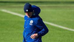 Il Giornale – Inter-Liverpool, altro test per Chivu: ingiusto forse. Nelle sue parole un riconoscimento