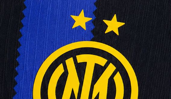 FCINTER1908 / Sbravati, Tarantino e il domino che non c’è: chi sarà il prescelto Inter- immagine 3