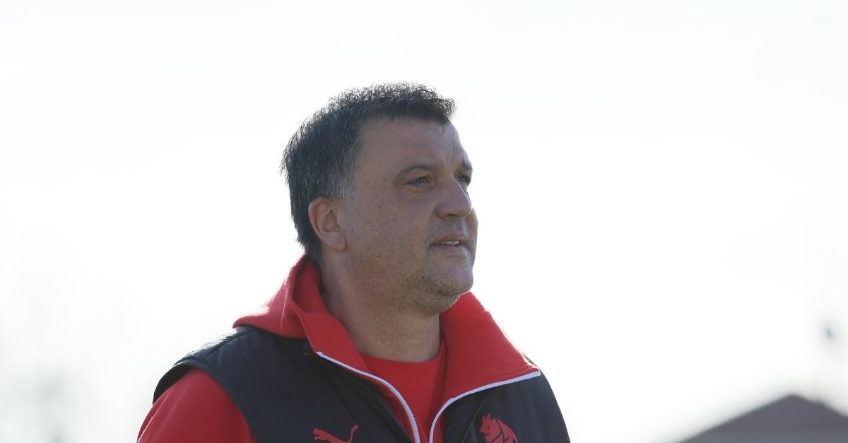 milan primavera renna ottima prestazione ci 232 mancato solo il gol tornare a vismara un8217emozione unica da Pianetamilan.it milan primavera renna ottima prestazione ci 232 mancato solo il gol tornare a vismara un8217emozione unica