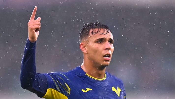 Mercato, dal Brasile: Roma in corsa con Inter e Atalanta per l’acquisto di Giovane - immagine 1