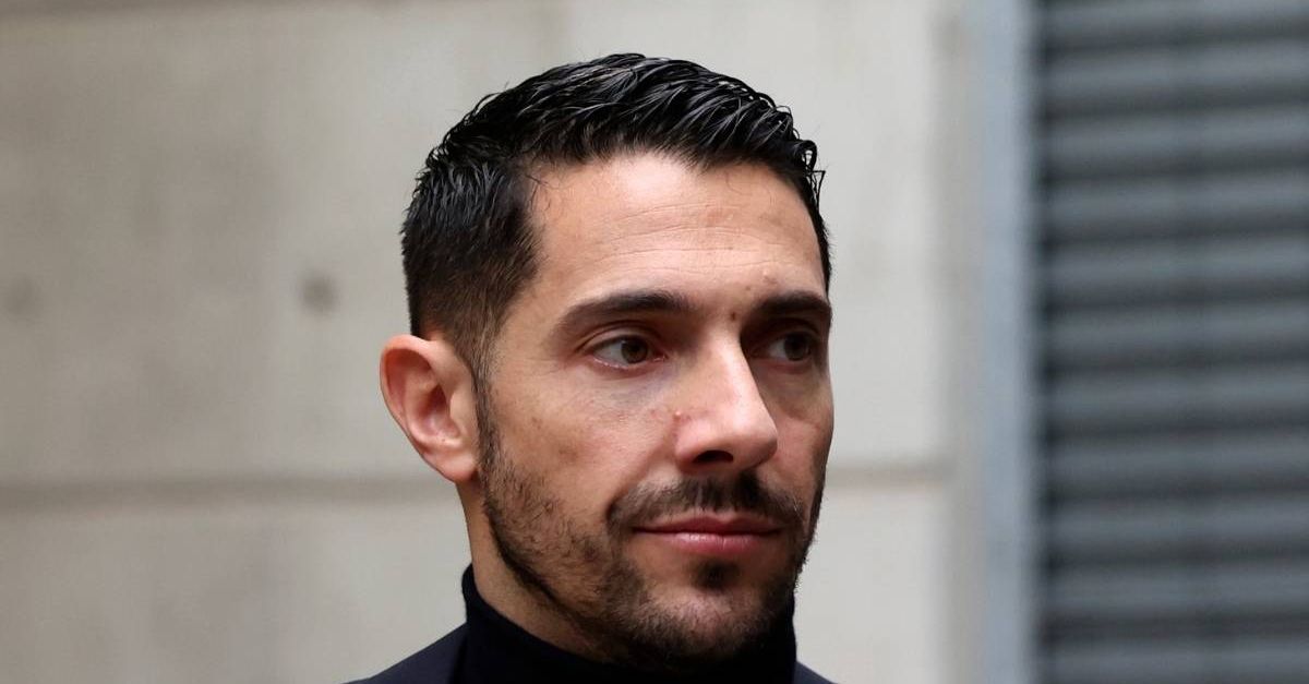 Calciomercato, possibile duello Como Milan per un talento del Barcellona: la situazione