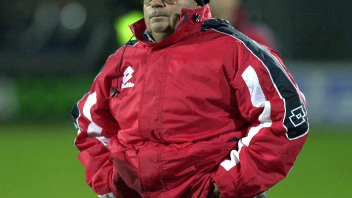 Eugenio Fascetti: “Toro senza qualità, Mazzarri non può fare miracoli” - immagine 1