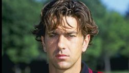 Milan, Costacurta: “Squadra pazza, ci si può aspettare di tutto”