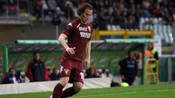 La vittoria va al Toro nell’ultimo assalto