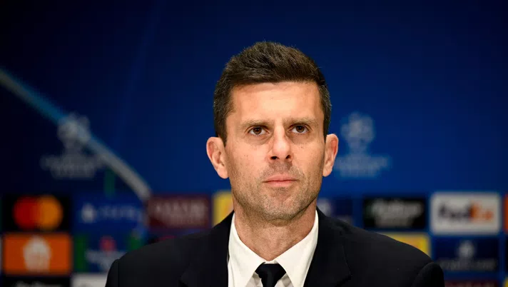 Giornale: “Italiane in Champions, dato sconfortante: speso il 359% in più di chi le ha eliminate” - immagine 1