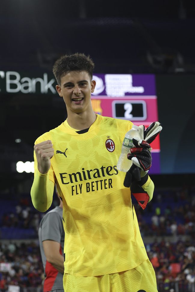 torriani-milan-rinnovo-contratto-ufficiale-ultima-ora-ufficialita-comunicato-news