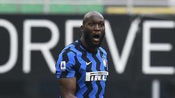 Milan Impallomeni sicuro su Lukaku: “Se è fattibile, ci si deve puntare”