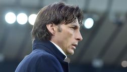 Udinese | Cioffi: “Mi aspetto molto dai leader. Pereyra indispensabile”