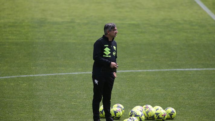 Torino, i convocati per Pinzolo: sono 32 i calciatori scelti da Juric - immagine 1