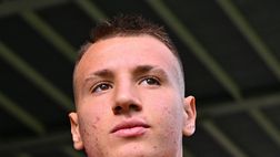 Milan Futuro, parla Ibrahimovic. E su Camarda: “Tante sciocchezze sono uscite”