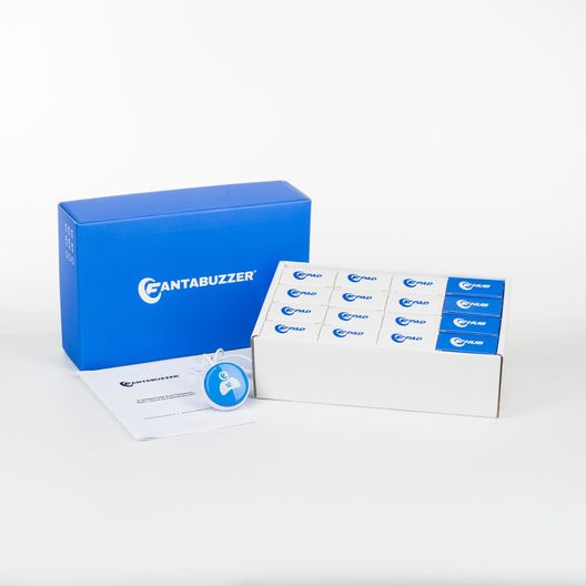 Chi prendo al fantacalcio tra: Castro, Calha, Thuram, Maldini, Kvara, Gaspar, Fazzini, Belotti…- immagine 2