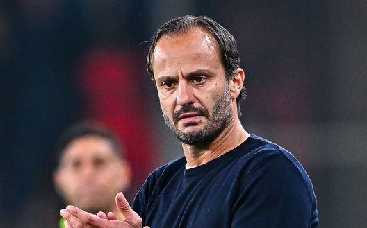Esonero Gilardino, adesso è anche ufficiale: ecco il sostituto- immagine 2